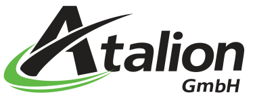 Atalion GmbH, Frankfurt