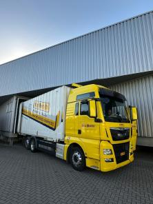 Attica Movers Athens