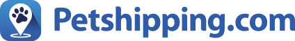 Petshipping