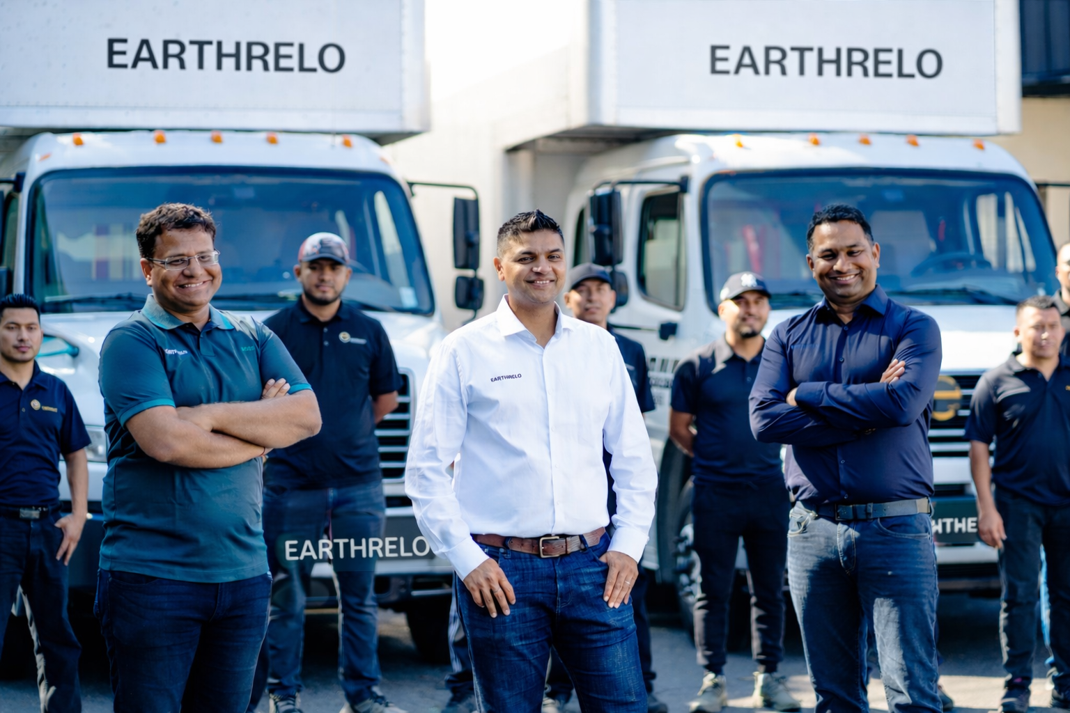 Earth Relocation USA2
