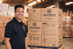 Earth Relocation USA2