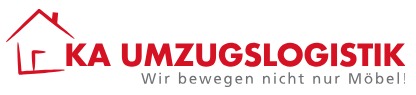 KA Umzugslogistik