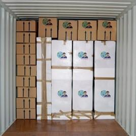 Tippet Richardson Canada2