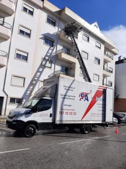 Transportes Senhora Portugal3