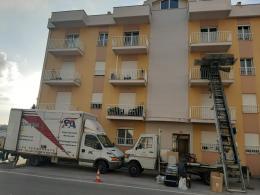 Transportes Senhora Portugal5