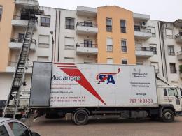 Transportes Senhora Portugal7