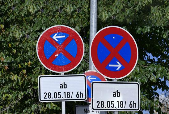 Services & Assistences